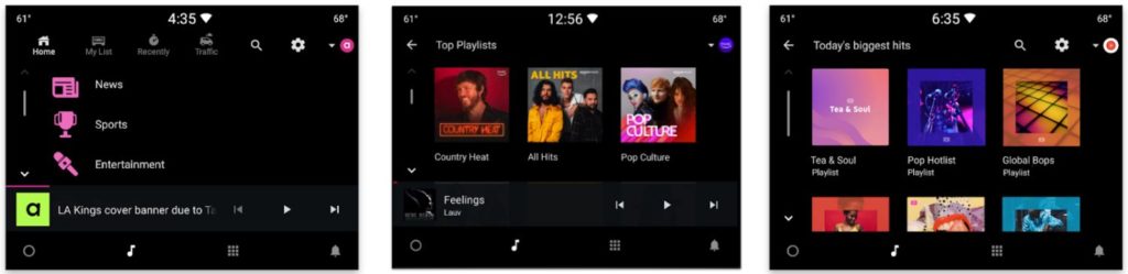 Bildquelle: Screenshots GoogleWatchBlog