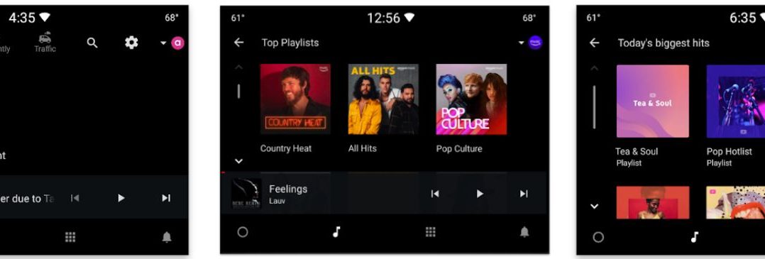 Bildquelle: Screenshots GoogleWatchBlog