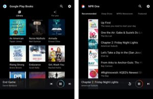 Bildquelle: Screenshots GoogleWatchBlog