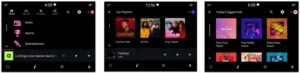 Bildquelle: Screenshots GoogleWatchBlog