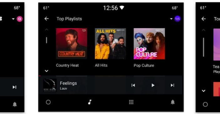 Bildquelle: Screenshots GoogleWatchBlog
