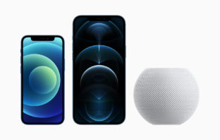 Bildquelle: Pressebereich Apple