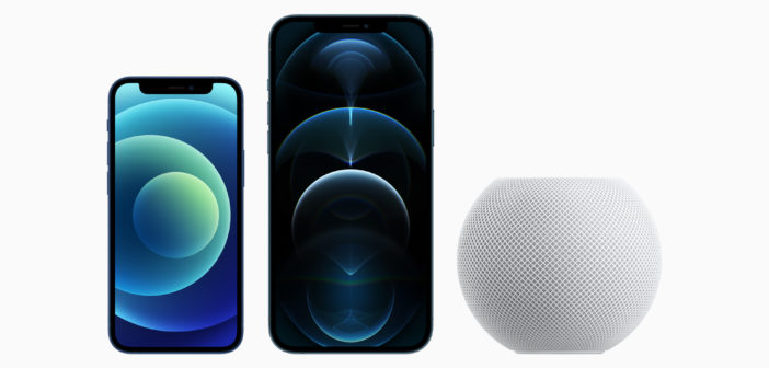 Bildquelle: Pressebereich Apple