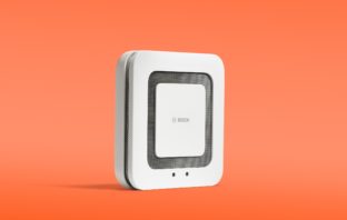 Bild: Pressebereich Bosch