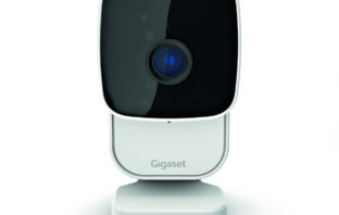 Gigaset camera 2.0