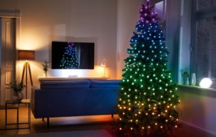 Lidl Smart Home ZigBee