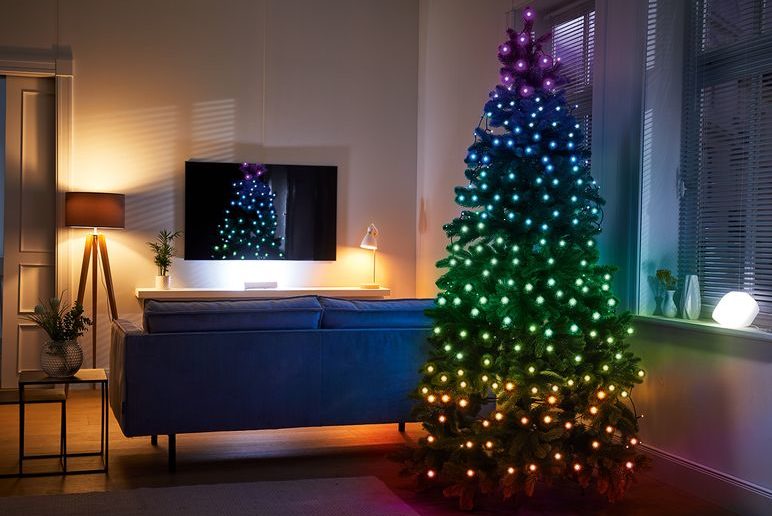 Lidl Smart Home ZigBee