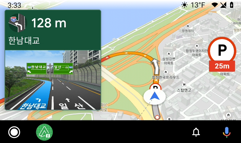 Bildquelle: Screenshot https://android-developers.googleblog.com/2020/12/opening-google-play-store-for-more-car.html