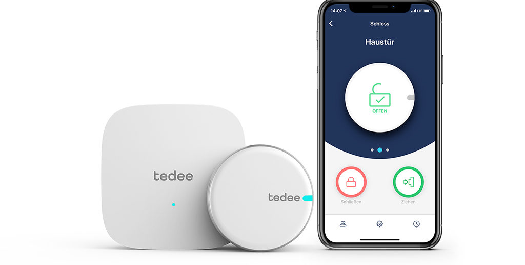 Bild: presse.soular.de