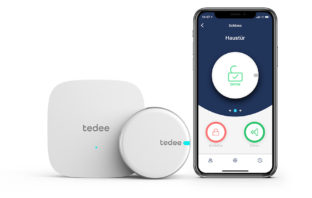 Bild: presse.soular.de