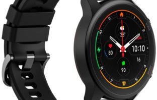 Xiaomi Mi Watch