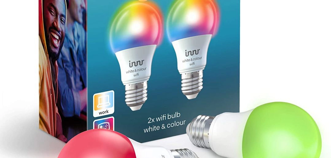 Innr WiFi