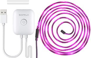 Santala Lightstrip