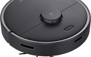 Roborock S4 Max