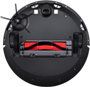 Roborock S4 Max