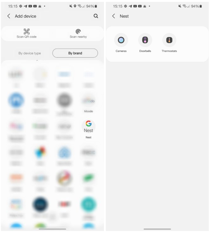 Screenshot: AndroidPolice