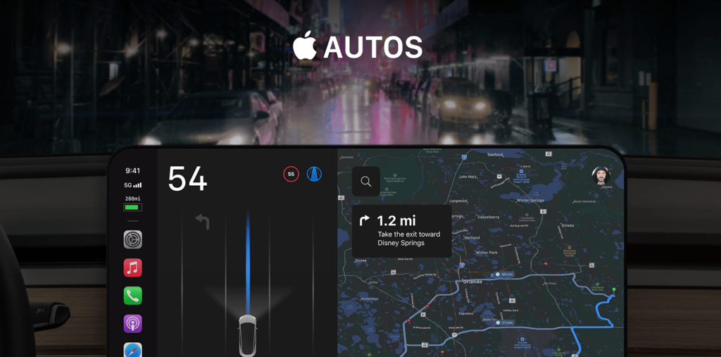 Bildquelle: behance.net