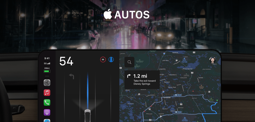 Bildquelle: behance.net