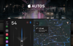 Bildquelle: behance.net