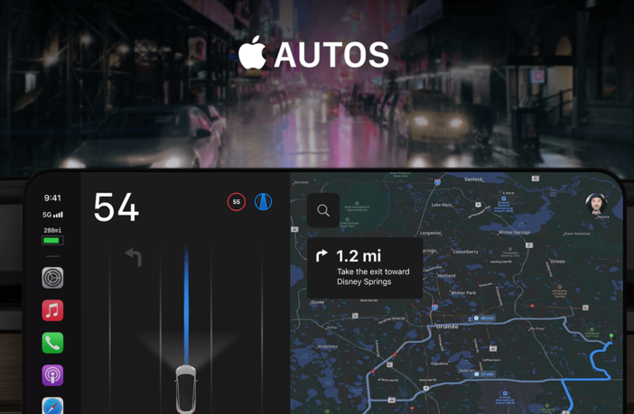 Bildquelle: behance.net