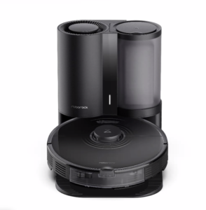 Roborock Absaugstation