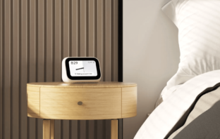 Xiaomi Smart Clock