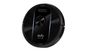 eufy RoboVac L70 MAX