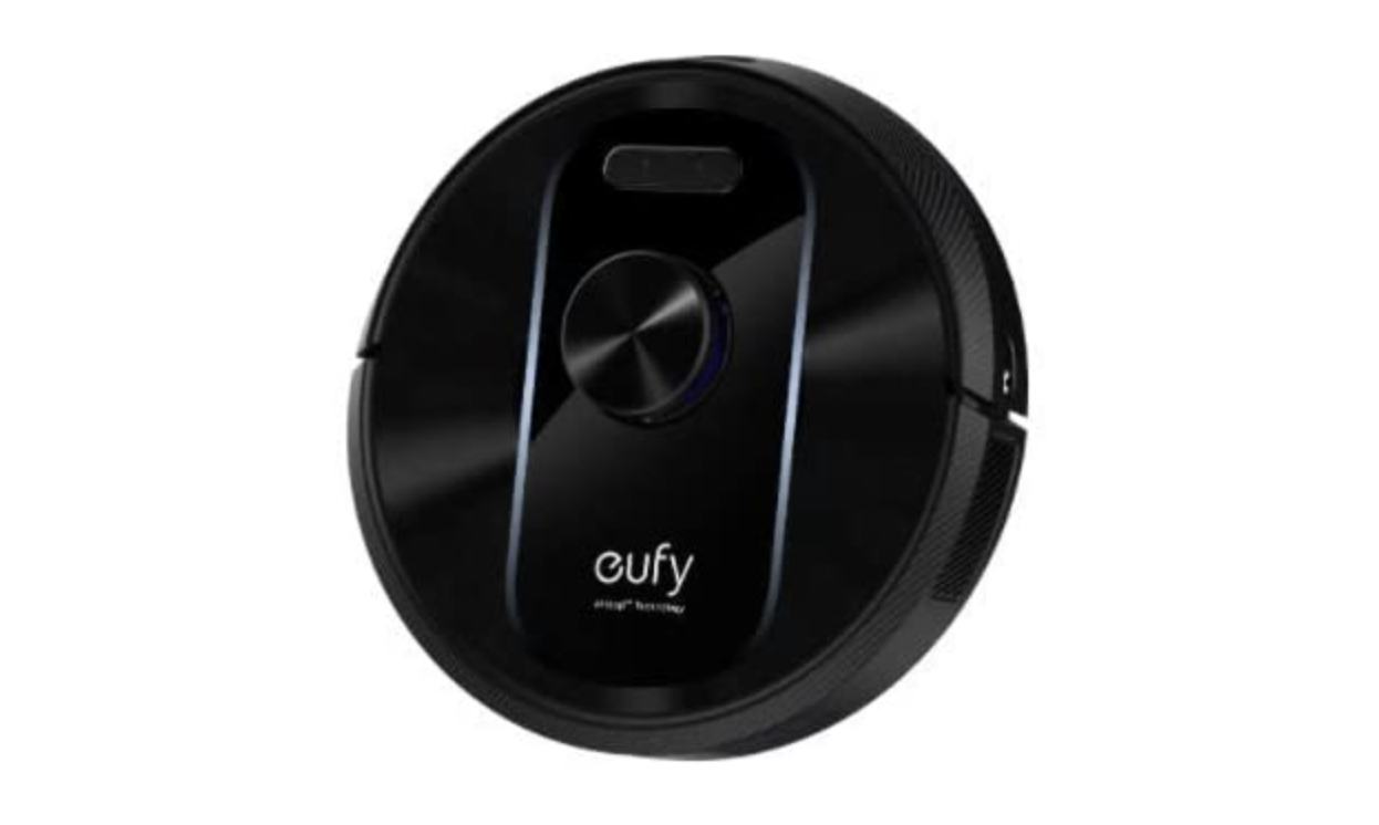 eufy RoboVac L70 MAX