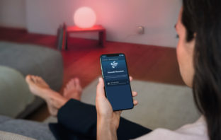 Bosch Smart Home