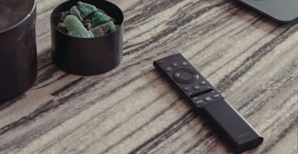 Bildquelle: Samsung Pressebereich