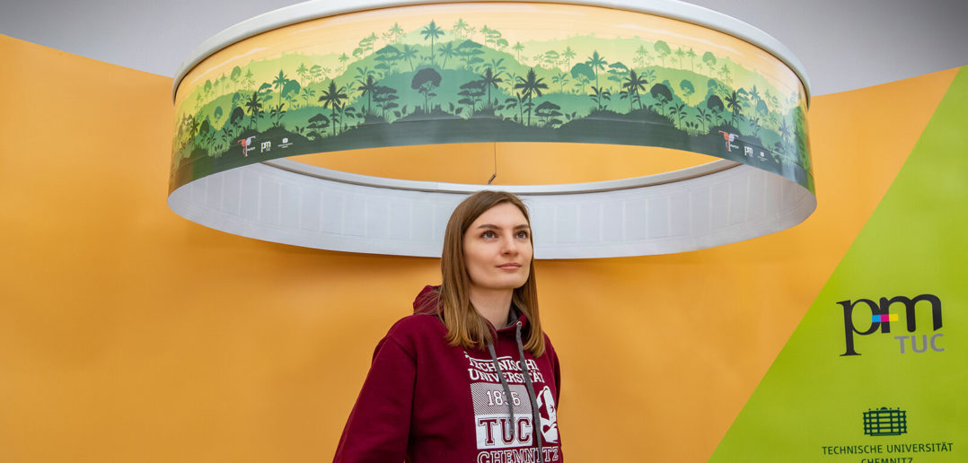 Foto_tu-chemnitz.de_Jacob Müller