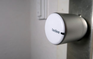 tedee Smartlock