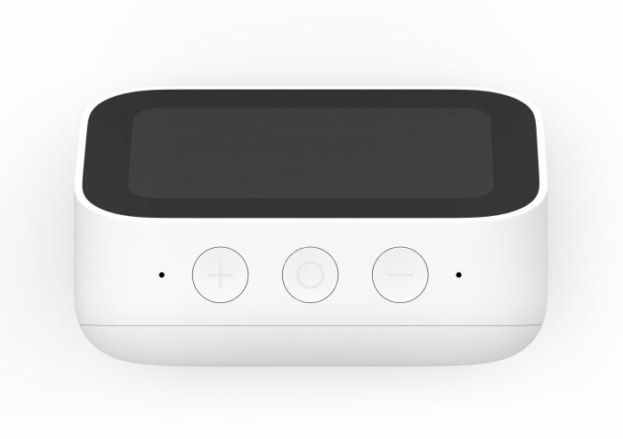 Xiaomi Smart Clock