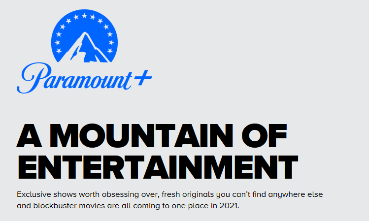 Screenshot: paramountplus.com/intl/