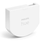 Philips Hue Wandschalter Modul