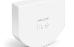 Philips Hue Wandschalter Modul
