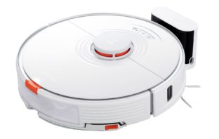 Roborock S7