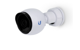 Bildquelle: store.ui.com