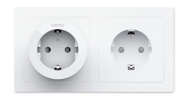 Screenshot Apple Store