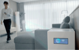 Bildquelle: blog.mi.com