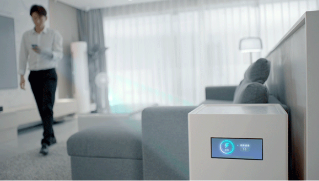 Bildquelle: blog.mi.com