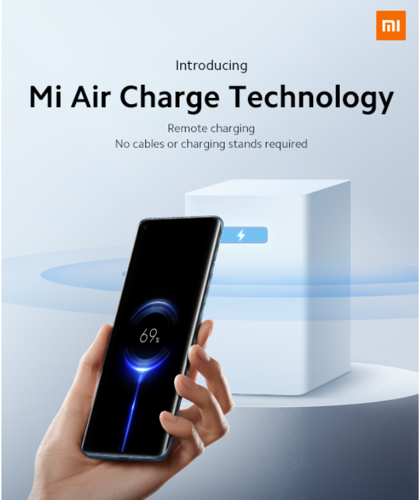 Bildquelle: blog.mi.com