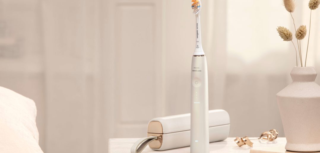 Philips Sonicare 9900 Prestige