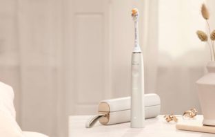 Philips Sonicare 9900 Prestige