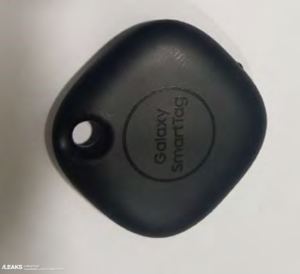 Bildquelle: slashleaks.com