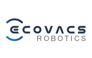 Ecovacs Logo