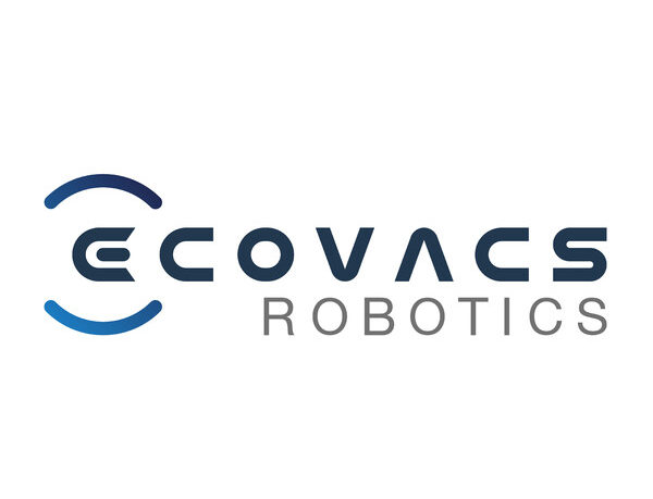 Ecovacs Logo