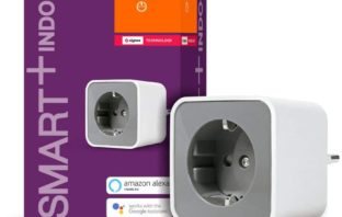 Ledvance Smart Plug