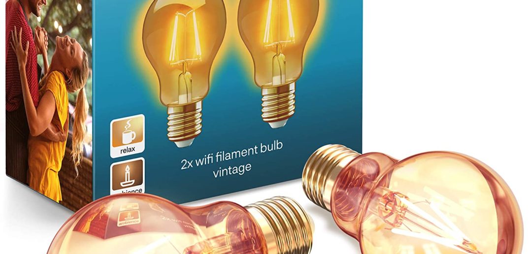 Innr WiFi Filament