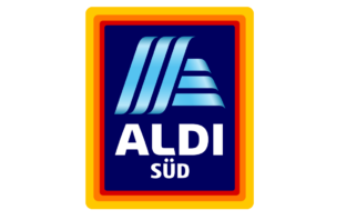 Logo Aldi Süd